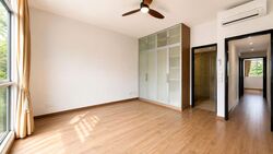 The Shelford (D11), Condominium #590983931